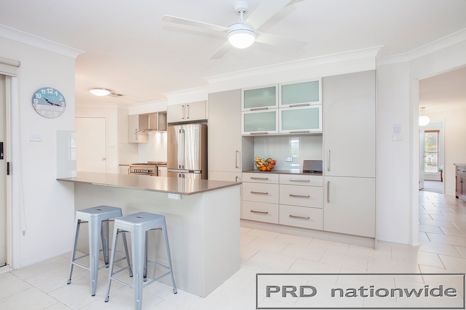 56 Chisholm Road ASHTONFIELD 13