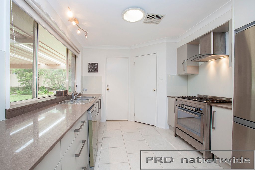 56 Chisholm Road ASHTONFIELD 14