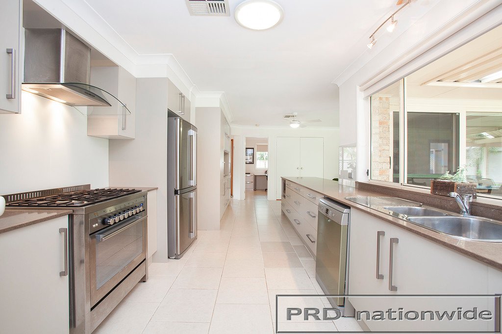 56 Chisholm Road ASHTONFIELD 15