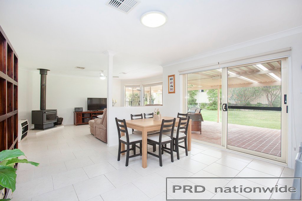 56 Chisholm Road ASHTONFIELD 16
