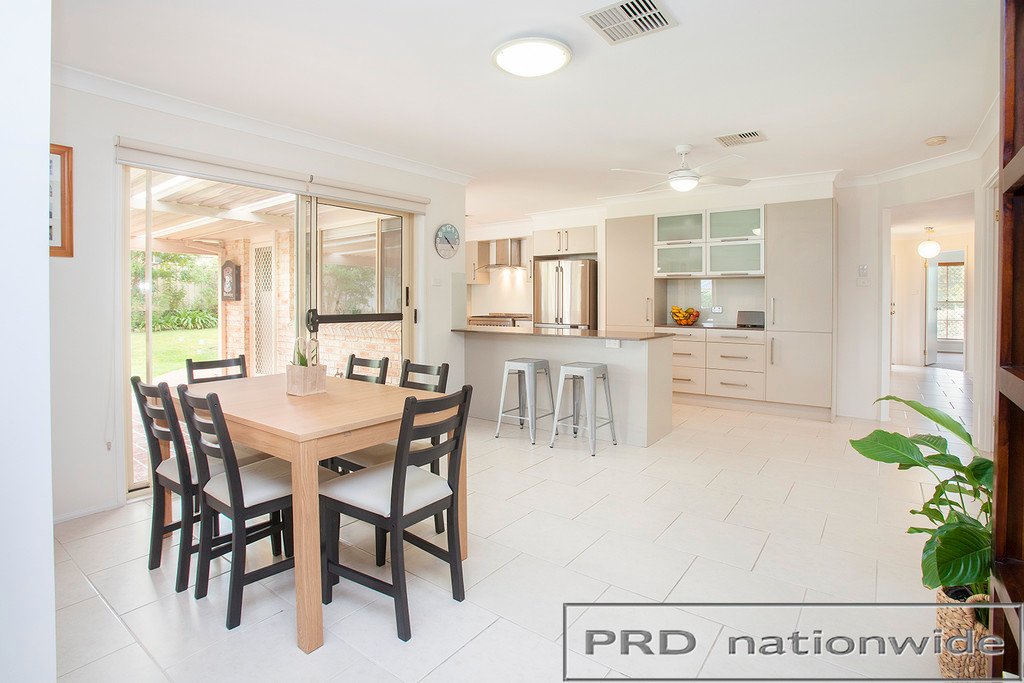 56 Chisholm Road ASHTONFIELD 17