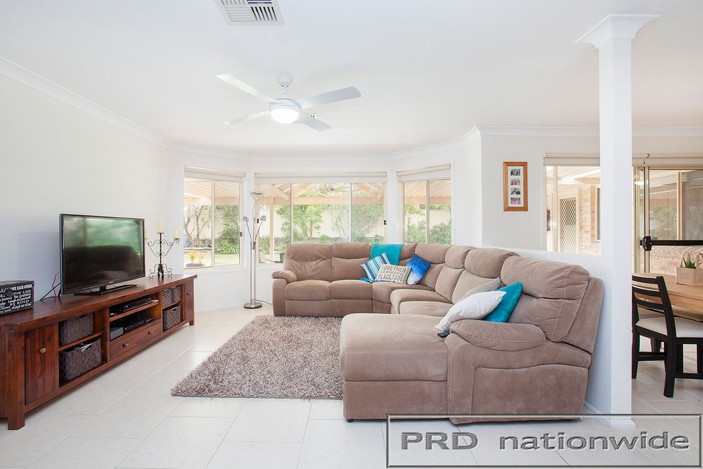 56 Chisholm Road ASHTONFIELD 18