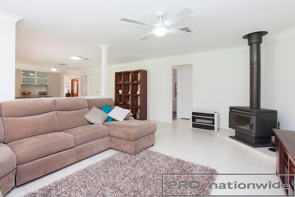 56 Chisholm Road ASHTONFIELD 19