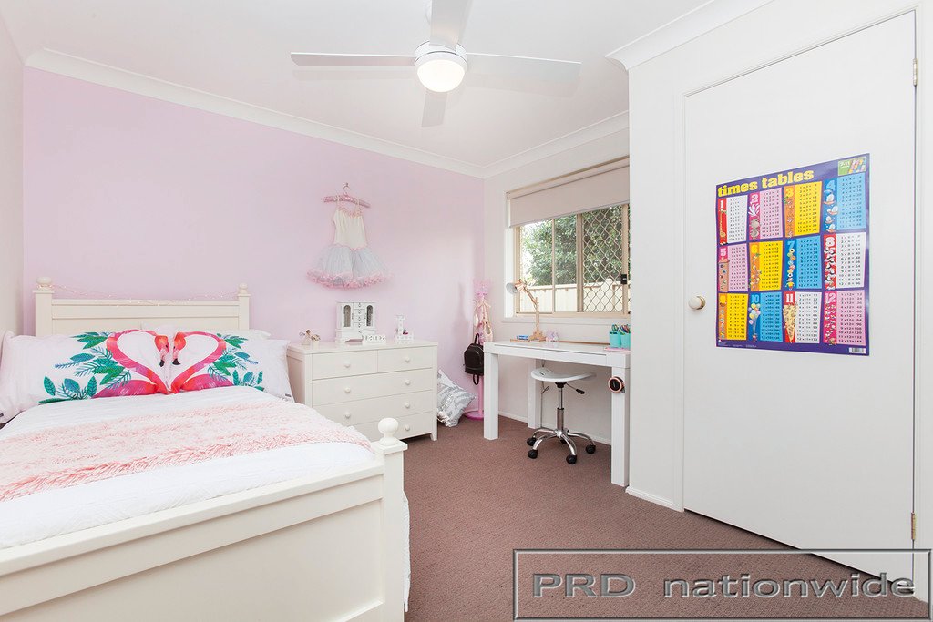 56 Chisholm Road ASHTONFIELD 20