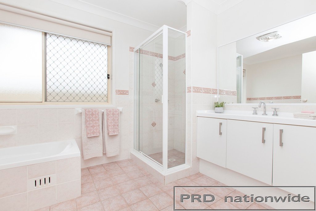 56 Chisholm Road ASHTONFIELD 21