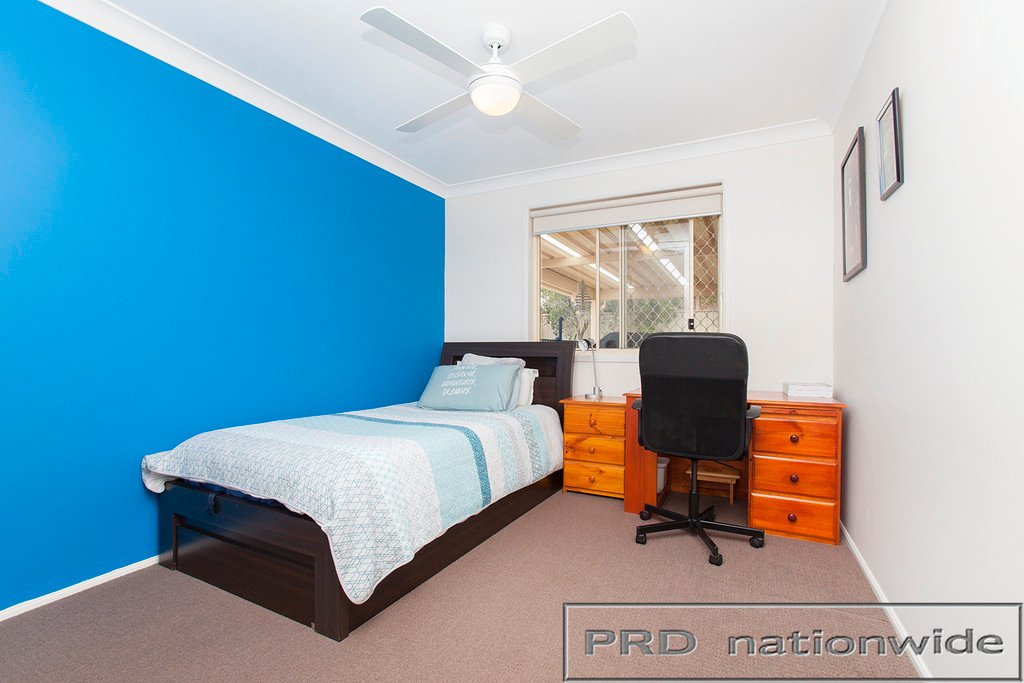 56 Chisholm Road ASHTONFIELD 22