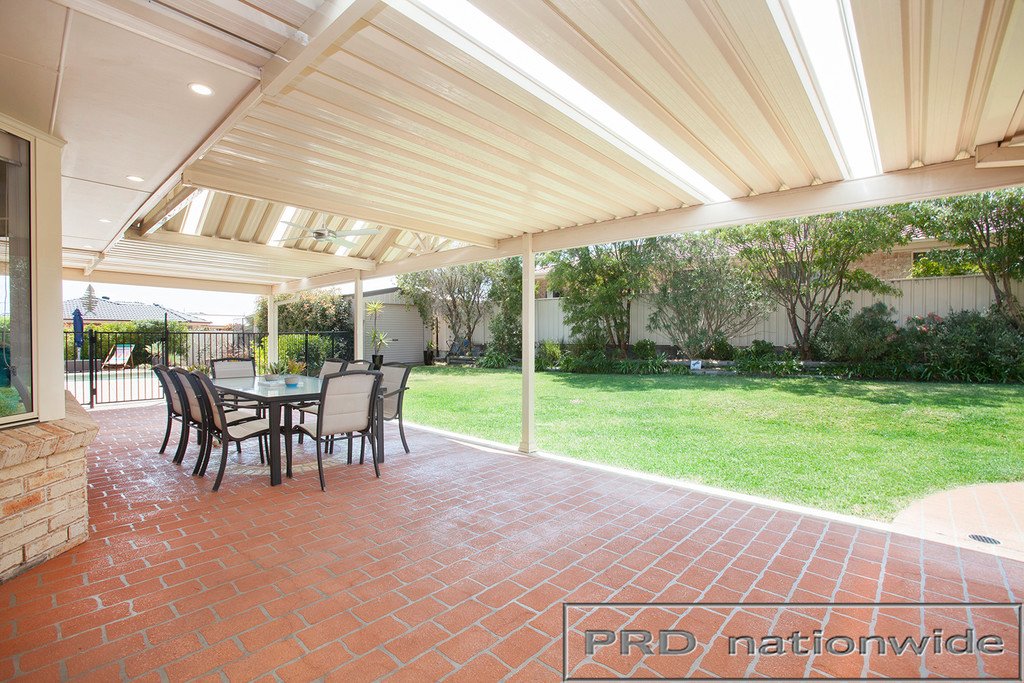 56 Chisholm Road ASHTONFIELD 24