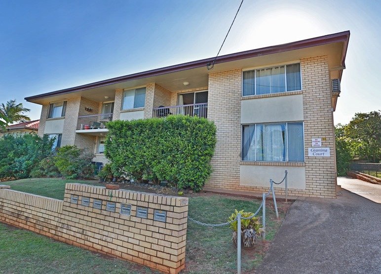 56 Church Road ZILLMERE 1