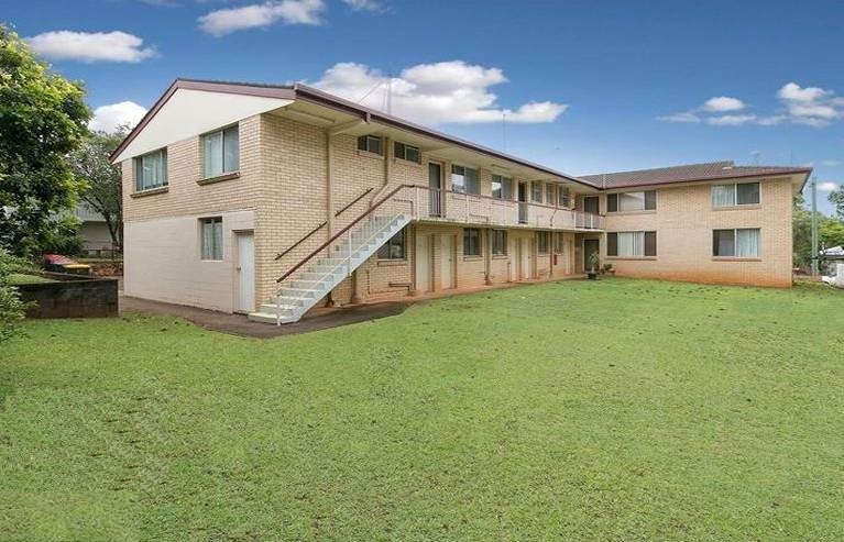 56 Church Road ZILLMERE 2