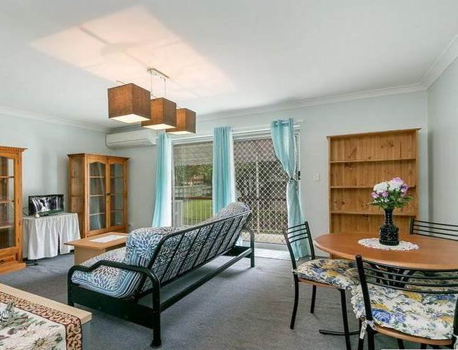 56 Church Road ZILLMERE 3