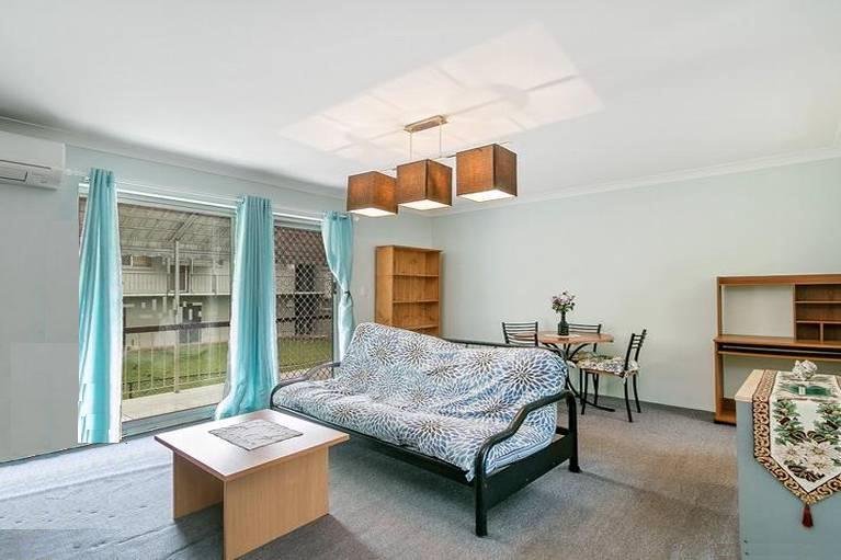 56 Church Road ZILLMERE 4