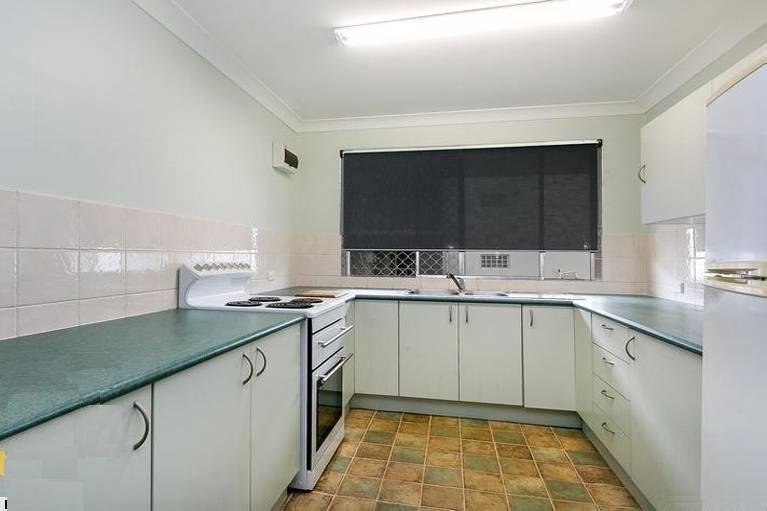 56 Church Road ZILLMERE 5