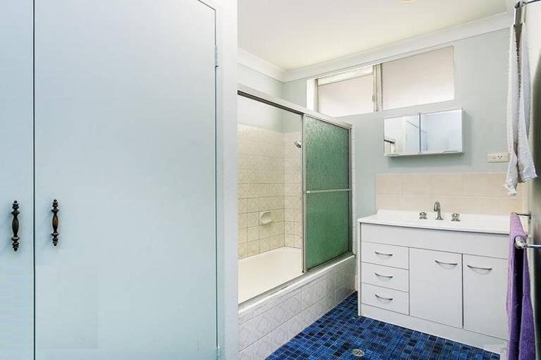 56 Church Road ZILLMERE 7