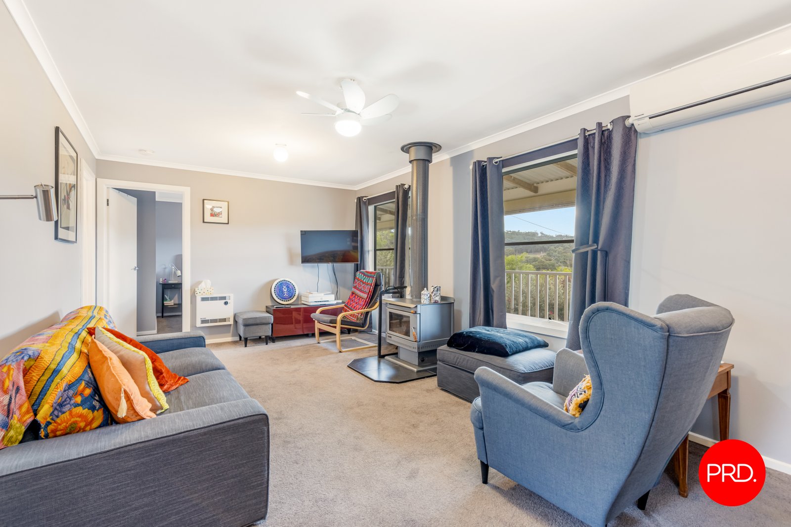 56 Church Street MALDON 3