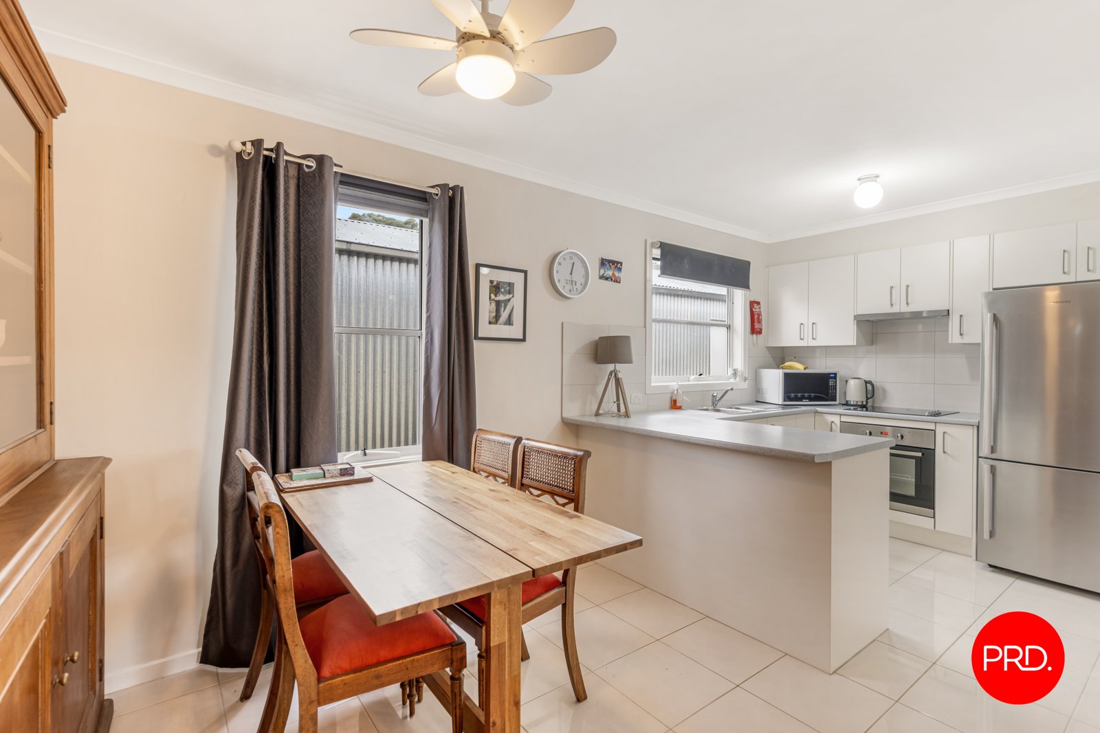 56 Church Street MALDON 4
