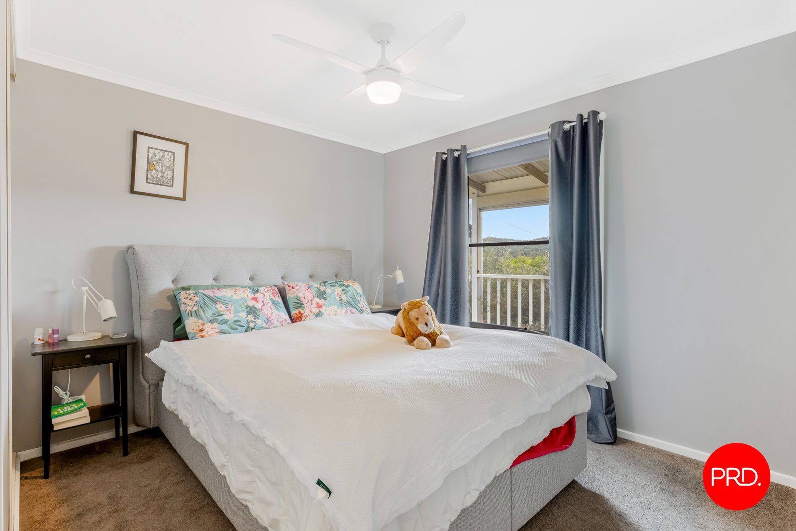 56 Church Street MALDON 6