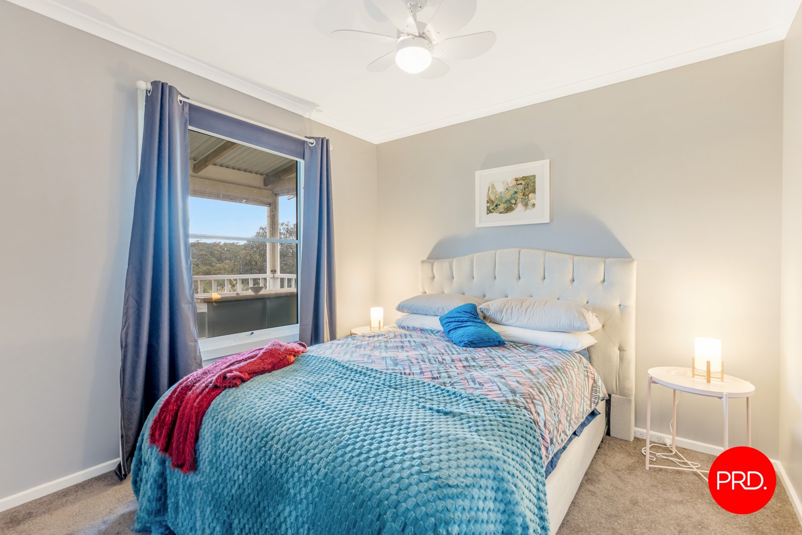 56 Church Street MALDON 8