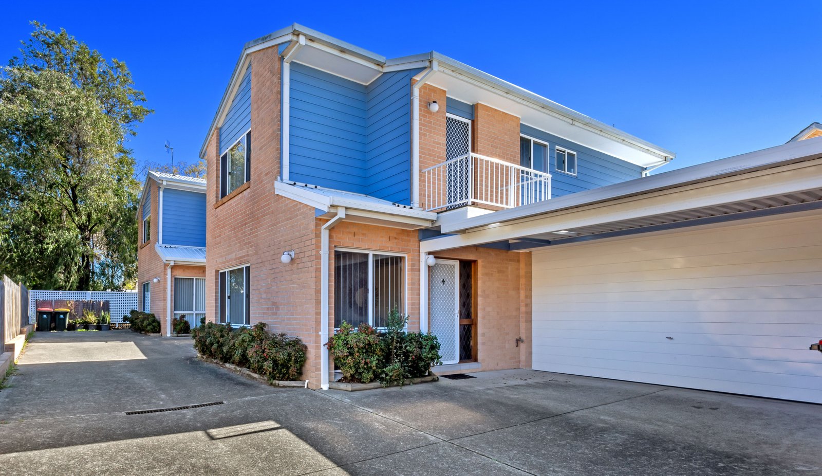 5/6 Church Street NELSON BAY 1