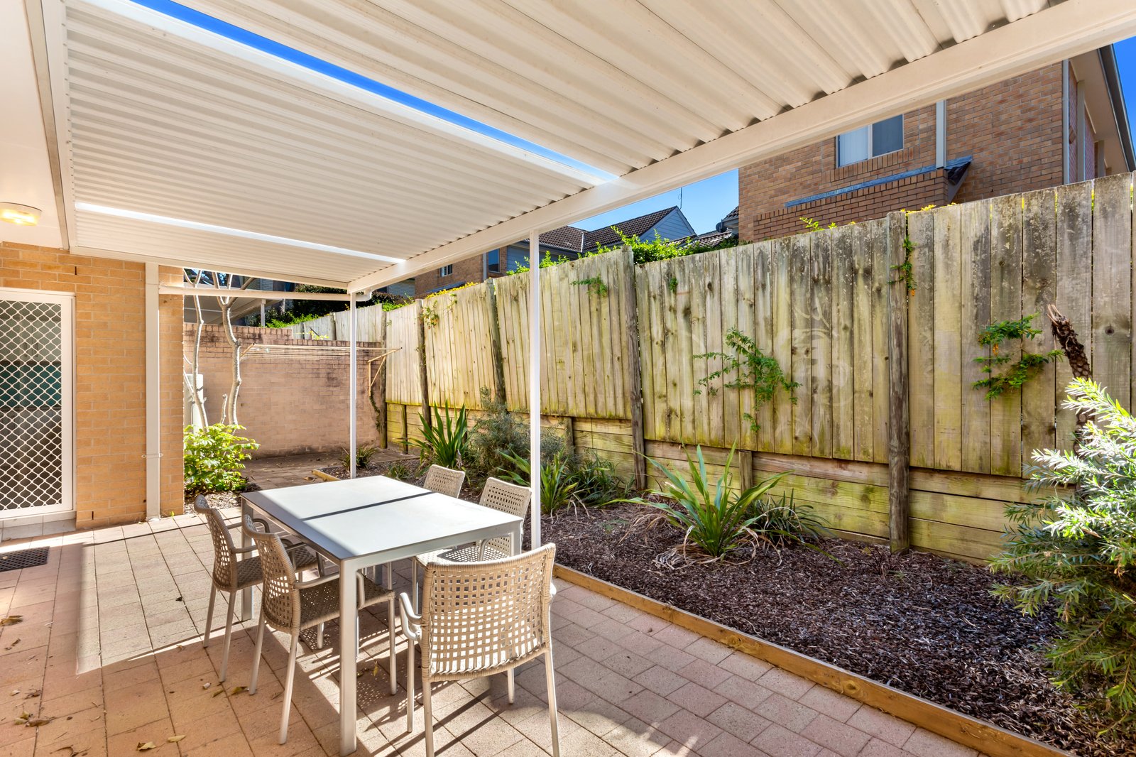 5/6 Church Street NELSON BAY 3