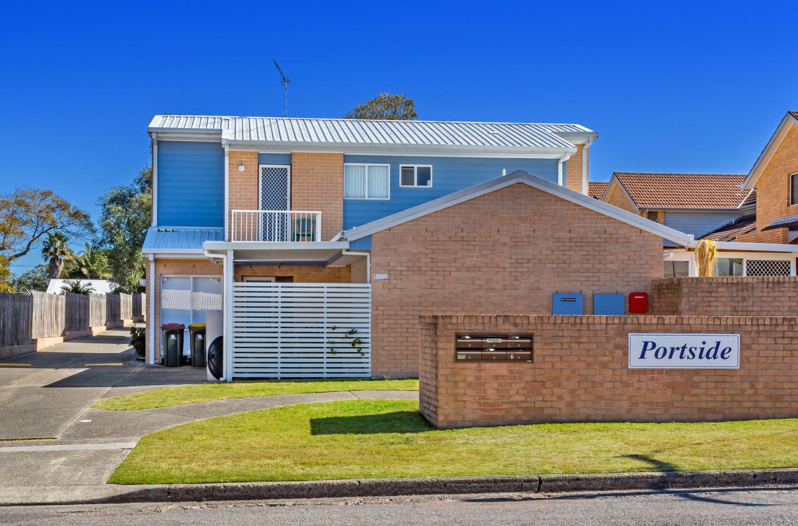 5/6 Church Street NELSON BAY 4