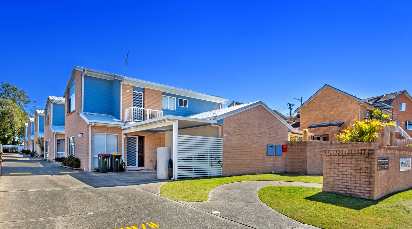 5/6 Church Street NELSON BAY 5