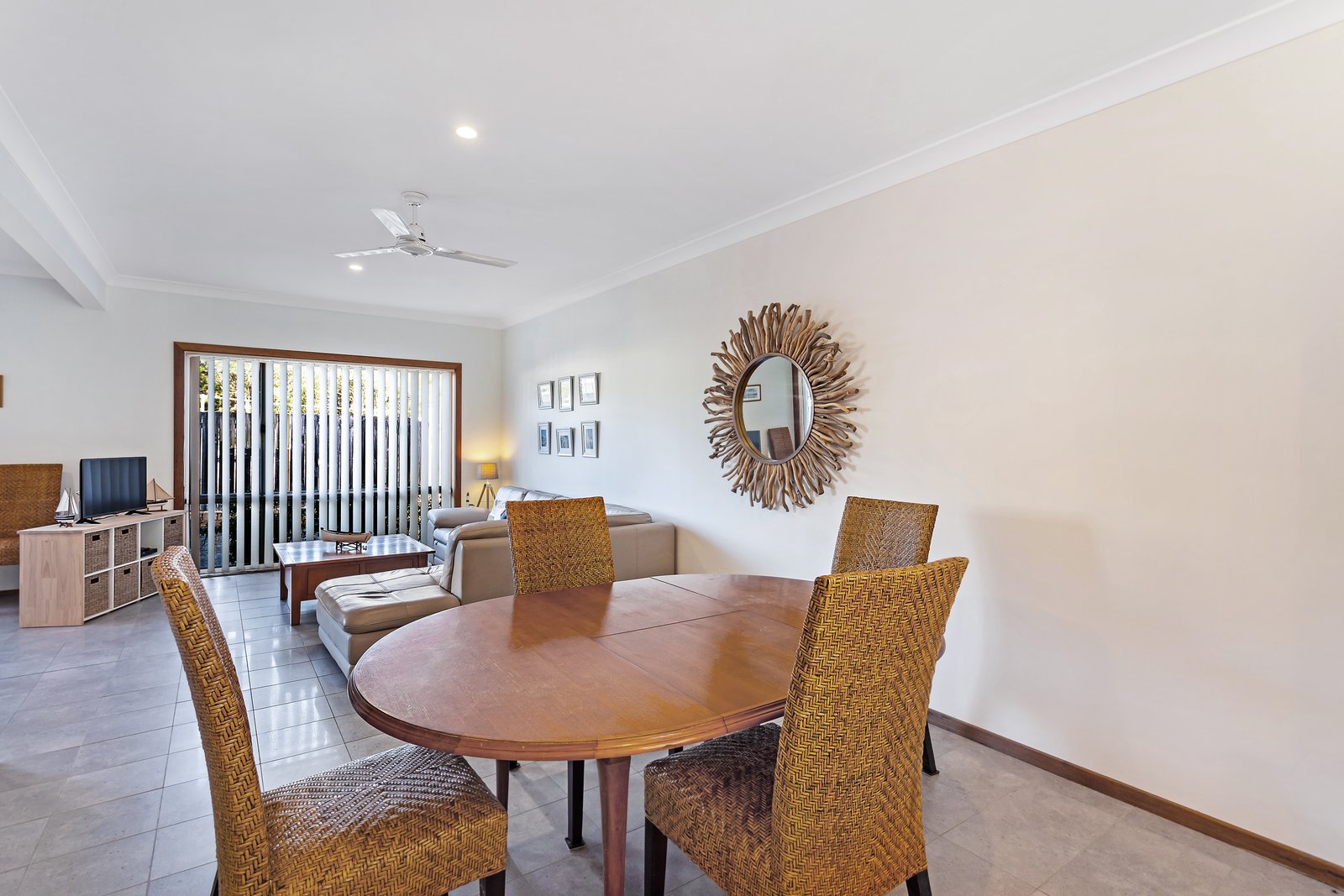 5/6 Church Street NELSON BAY 6