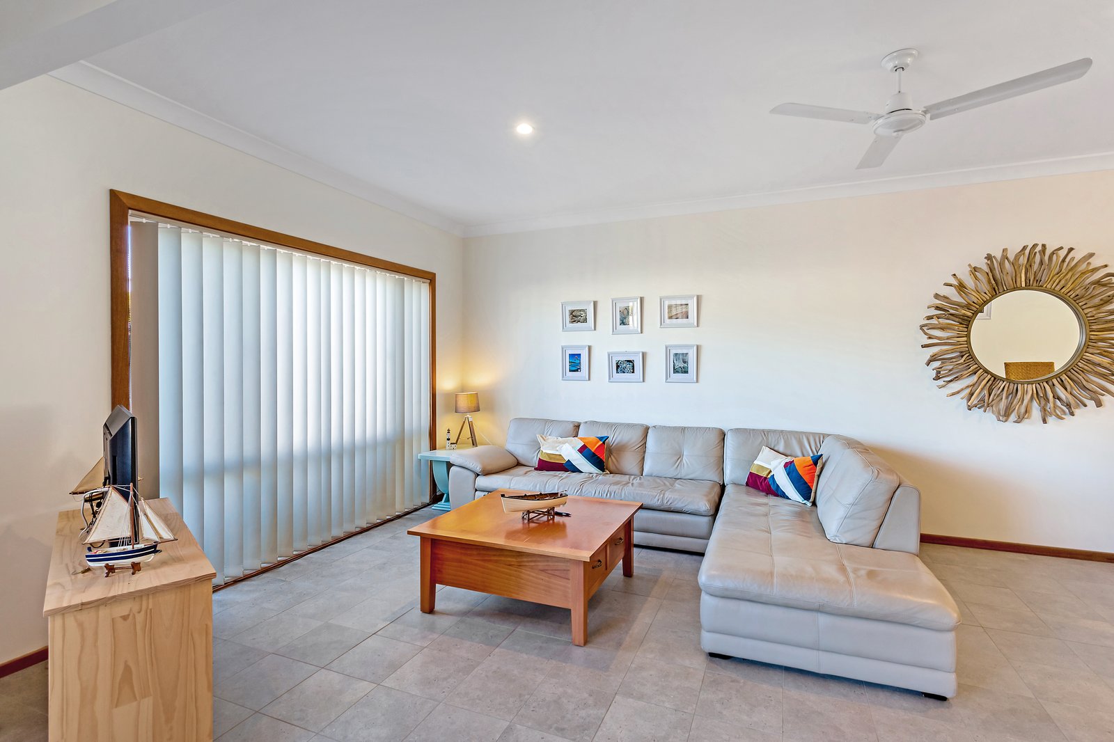 5/6 Church Street NELSON BAY 7