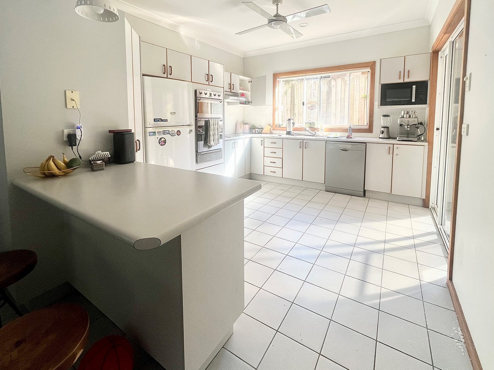 5/6 Church Street NELSON BAY 8