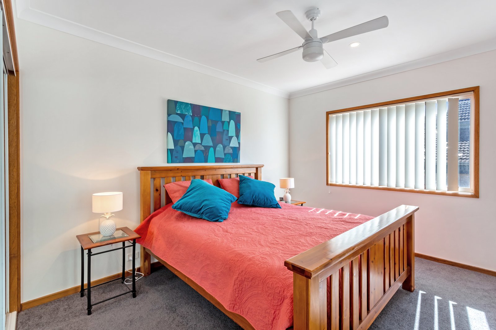 5/6 Church Street NELSON BAY 9