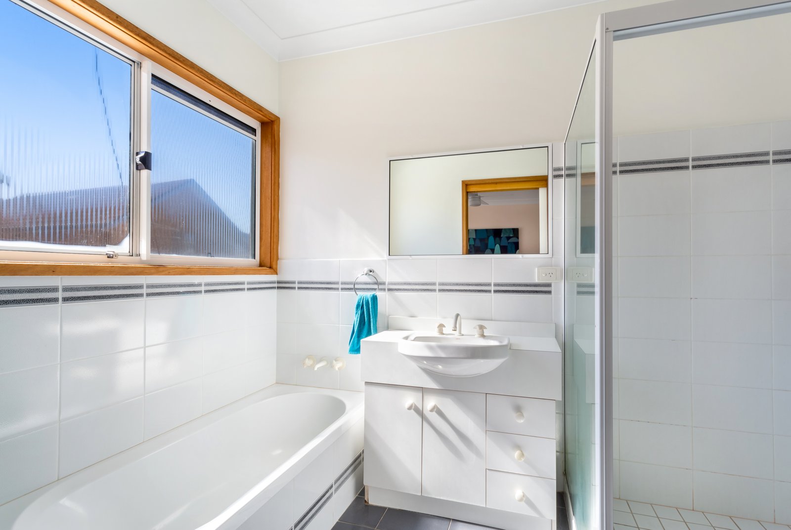 5/6 Church Street NELSON BAY 10