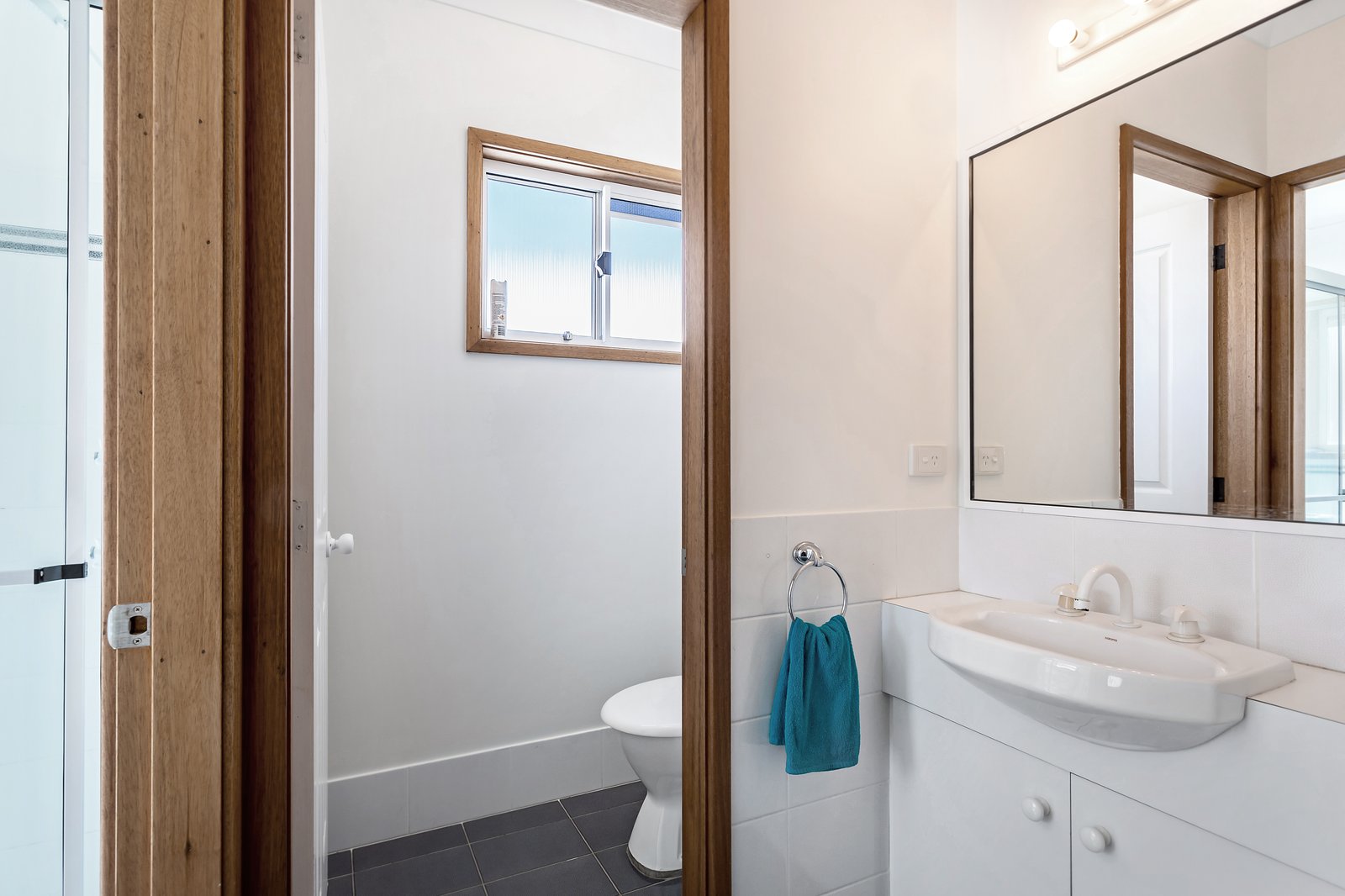 5/6 Church Street NELSON BAY 11