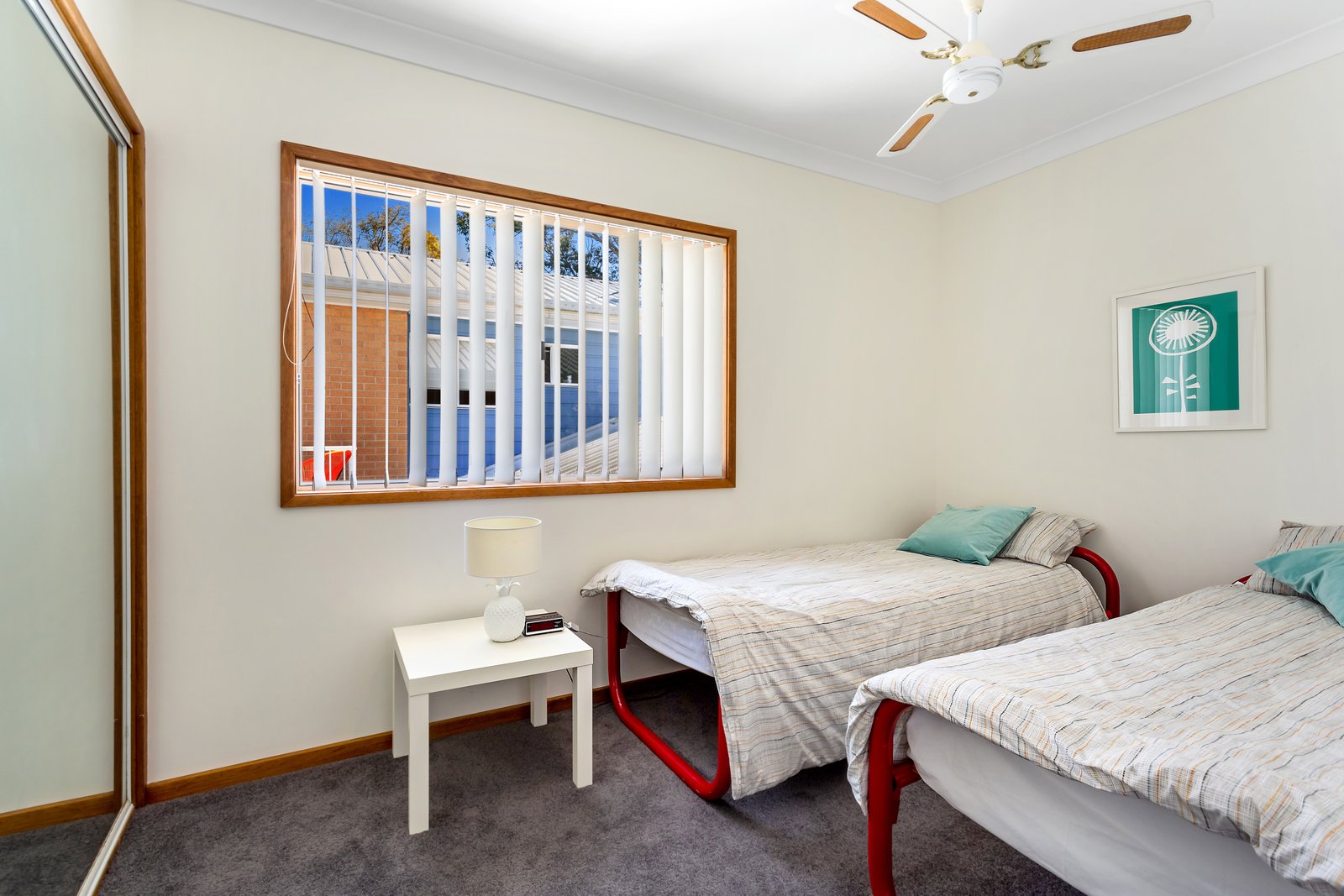 5/6 Church Street NELSON BAY 12