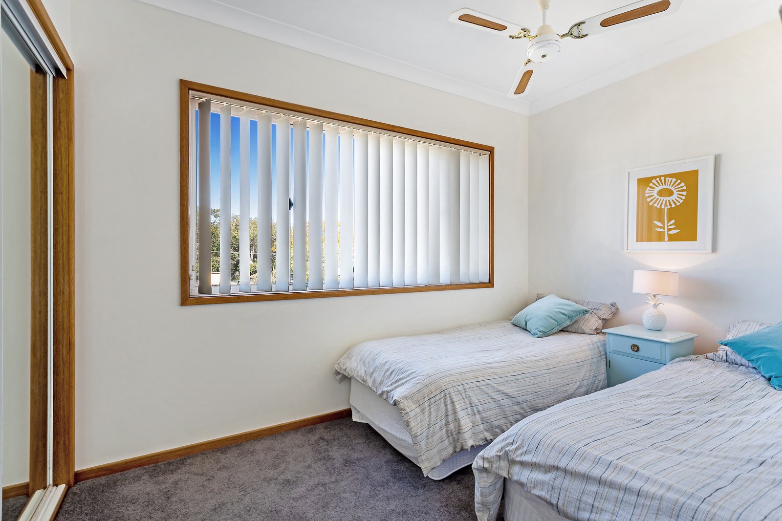 5/6 Church Street NELSON BAY 13