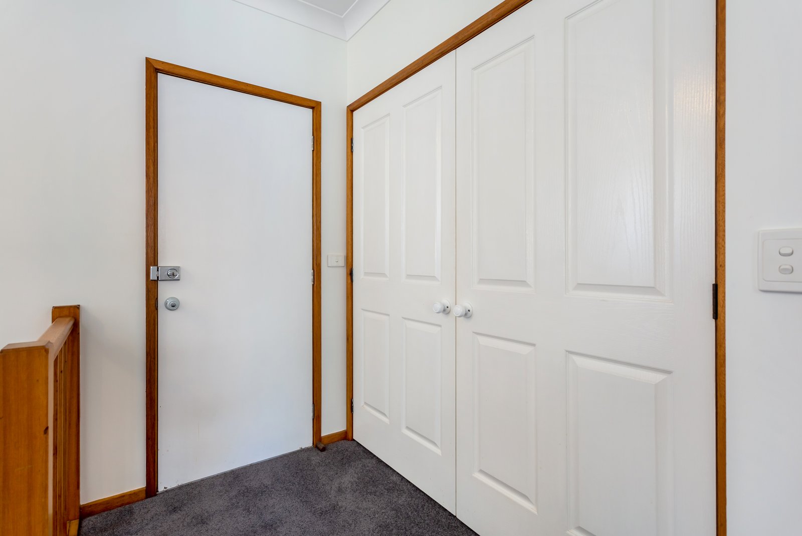 5/6 Church Street NELSON BAY 14