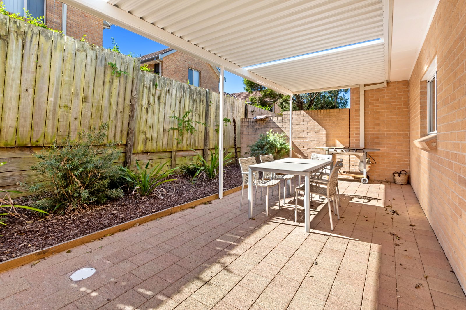 5/6 Church Street NELSON BAY 15