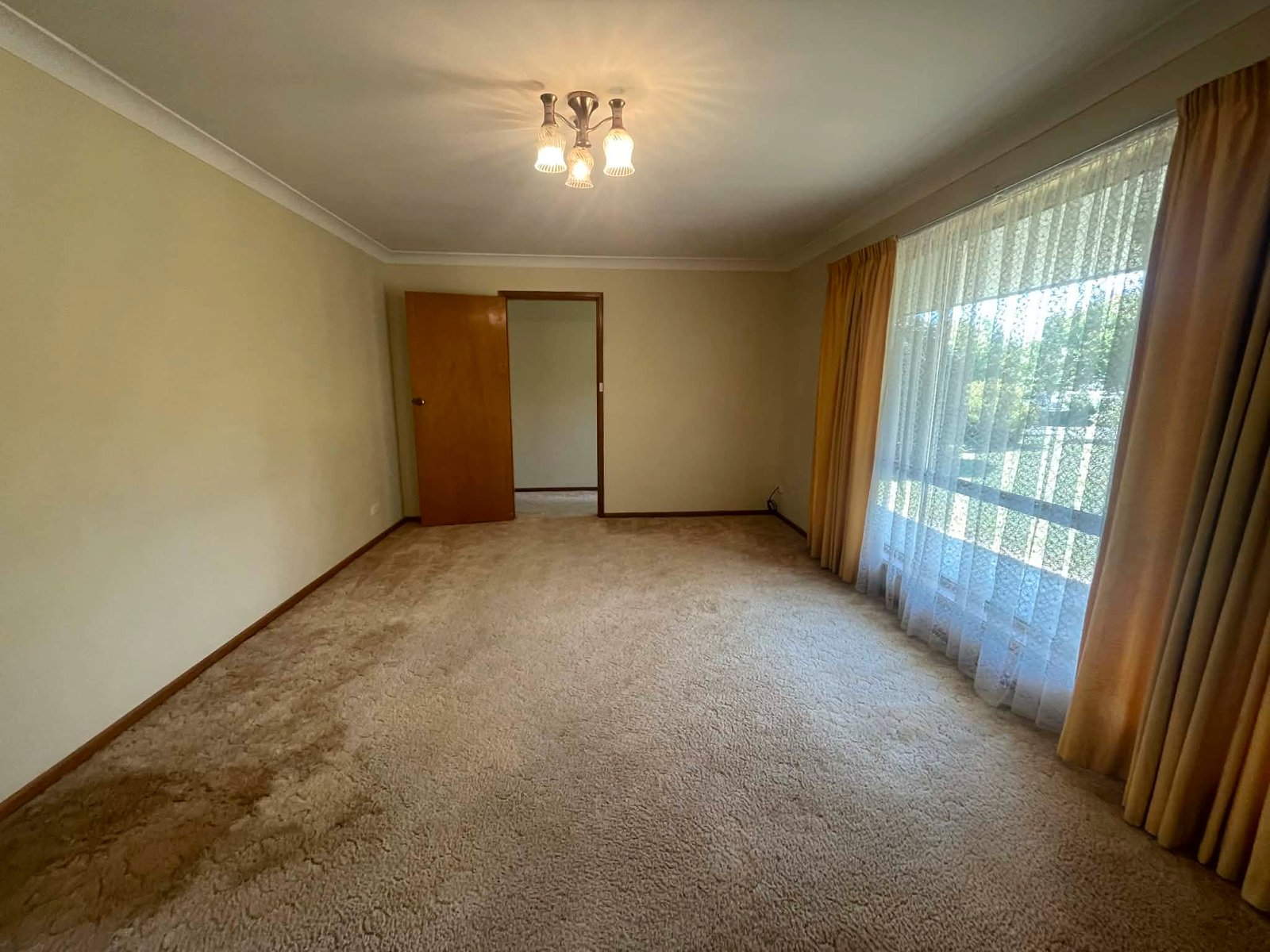 56 Clara Street TUMBARUMBA 7