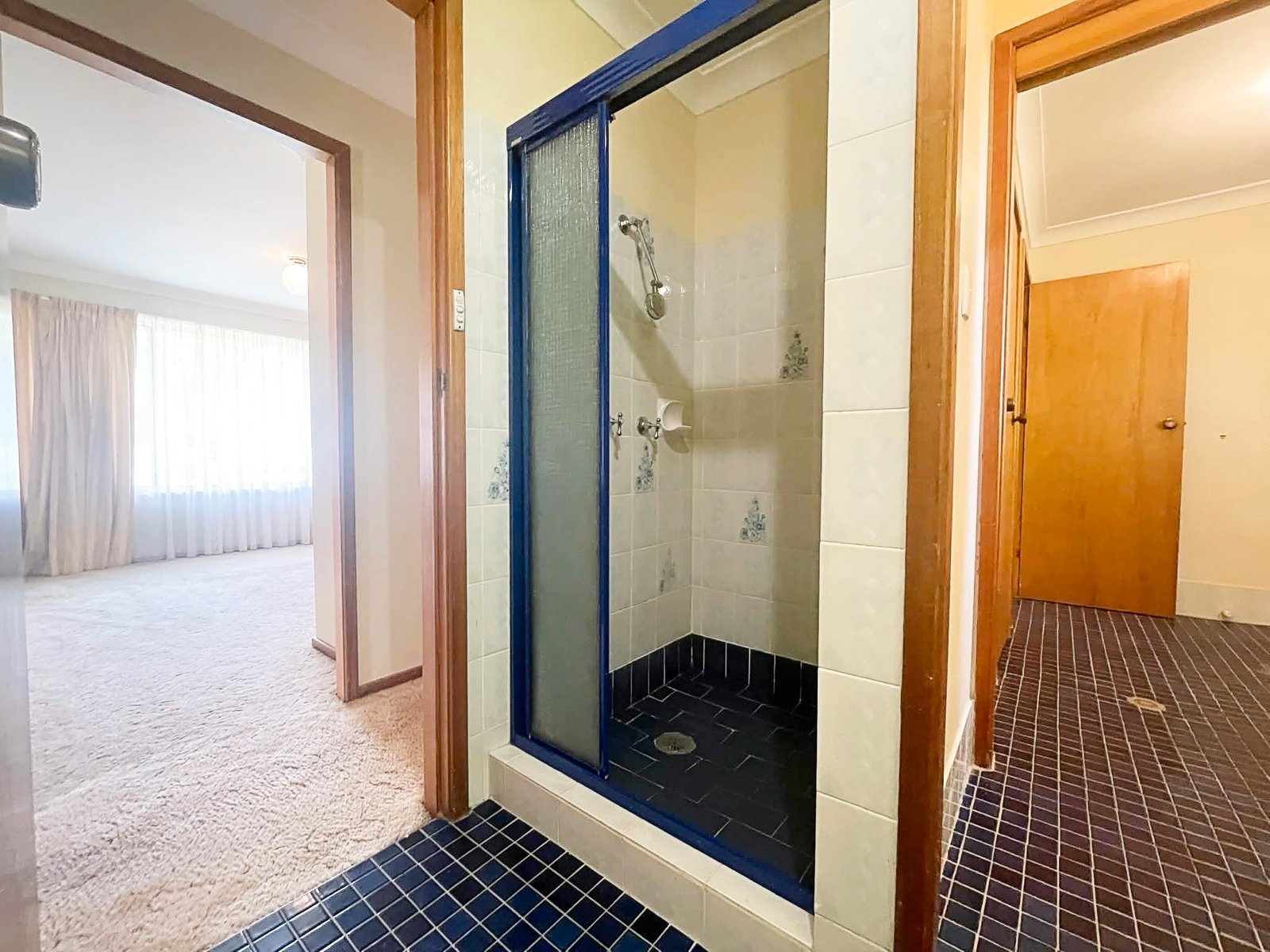 56 Clara Street TUMBARUMBA 10