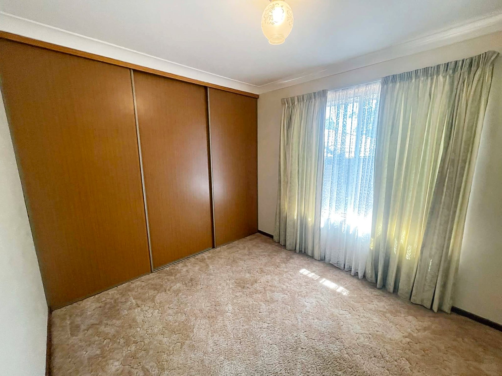 56 Clara Street TUMBARUMBA 12