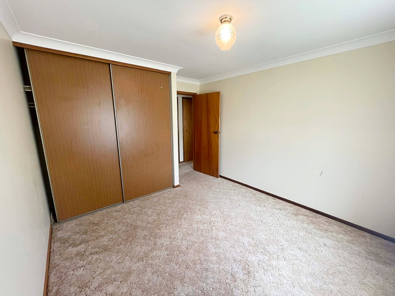 56 Clara Street TUMBARUMBA 13