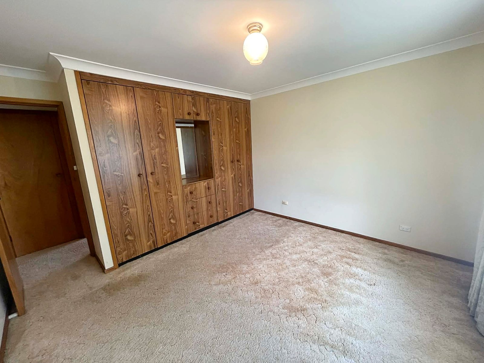 56 Clara Street TUMBARUMBA 14