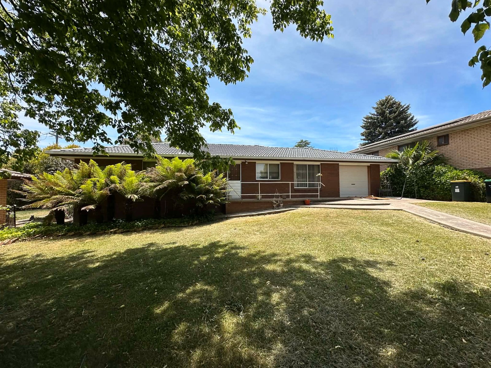 56 Clara Street TUMBARUMBA 15