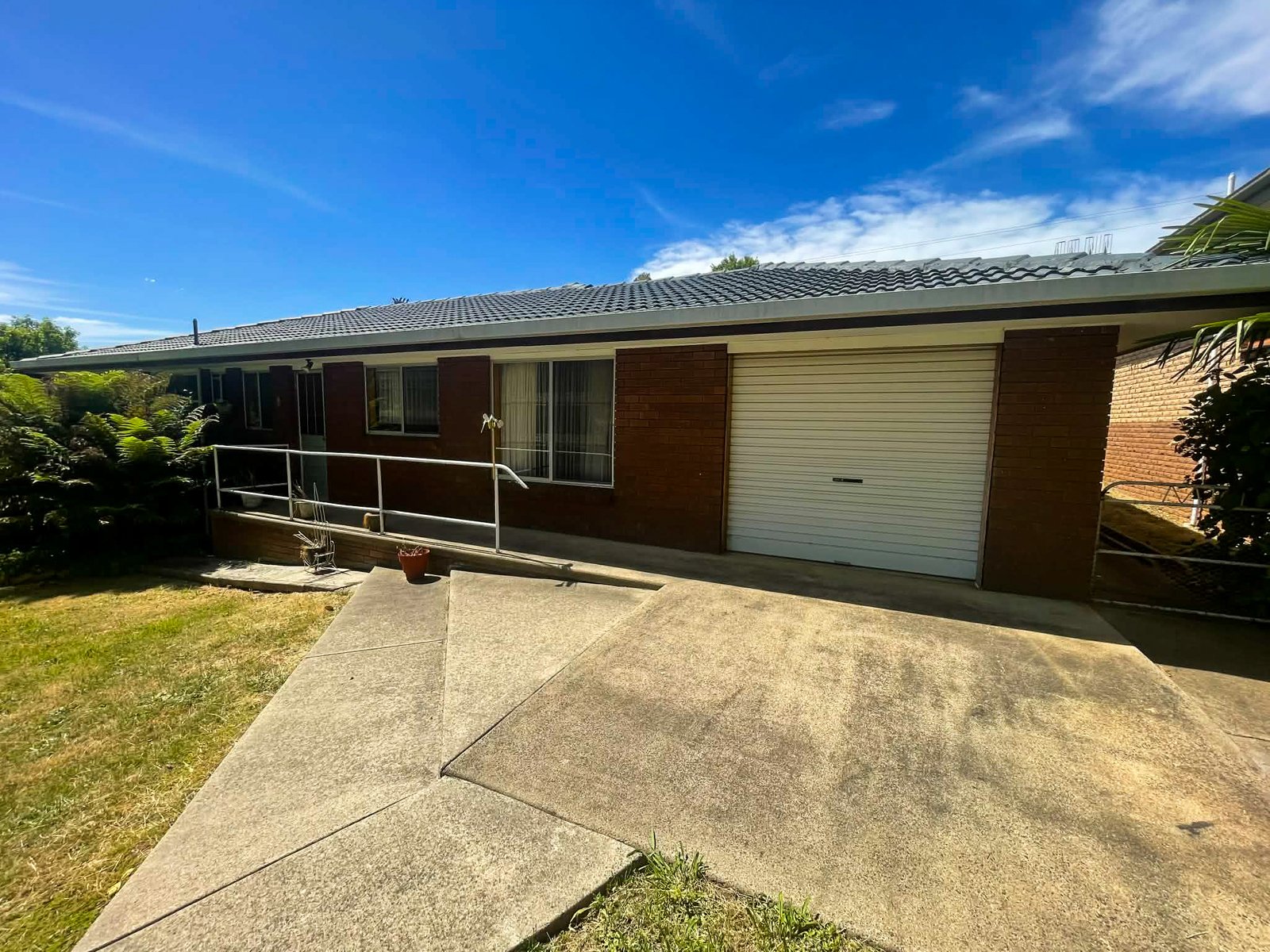 56 Clara Street TUMBARUMBA 16