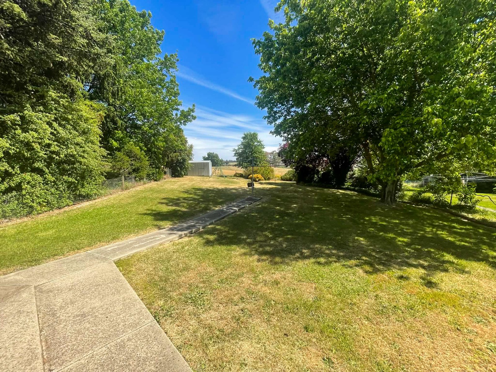 56 Clara Street TUMBARUMBA 17