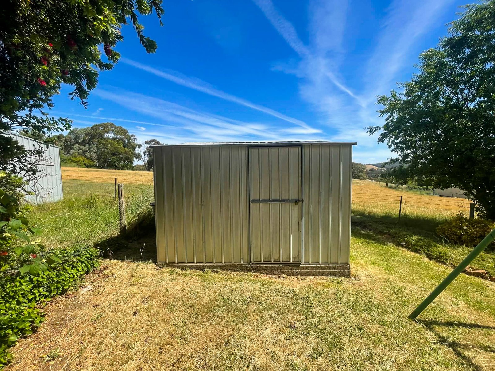 56 Clara Street TUMBARUMBA 18