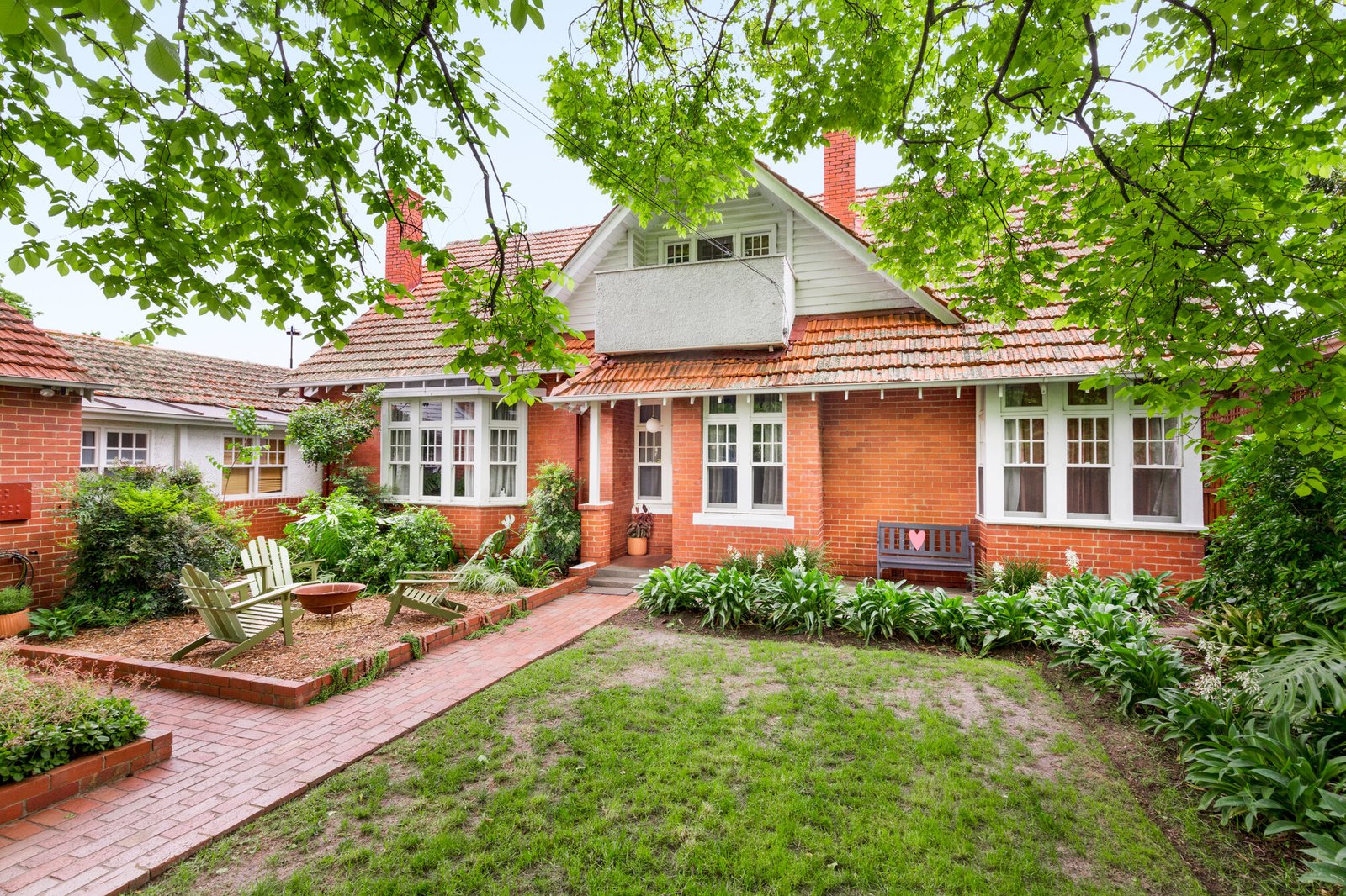 Real Estate and Property in 56 Clarence St , Malvern East, VIC