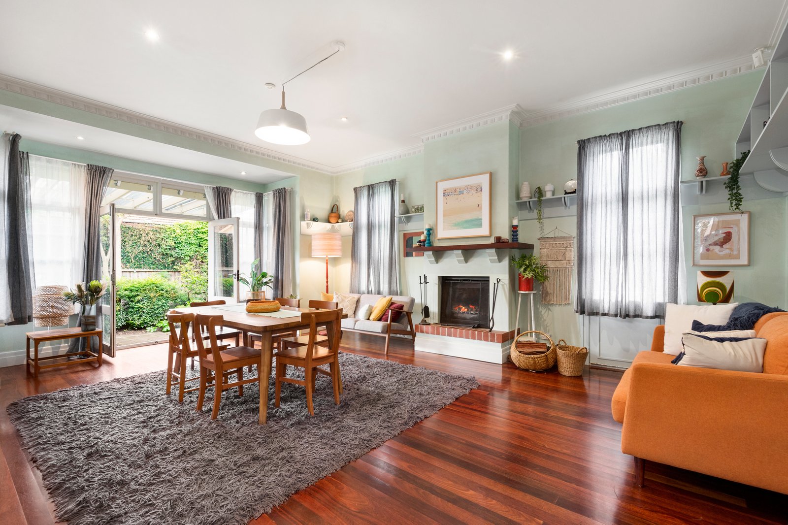 Real Estate and Property in 56 Clarence St , Malvern East, VIC