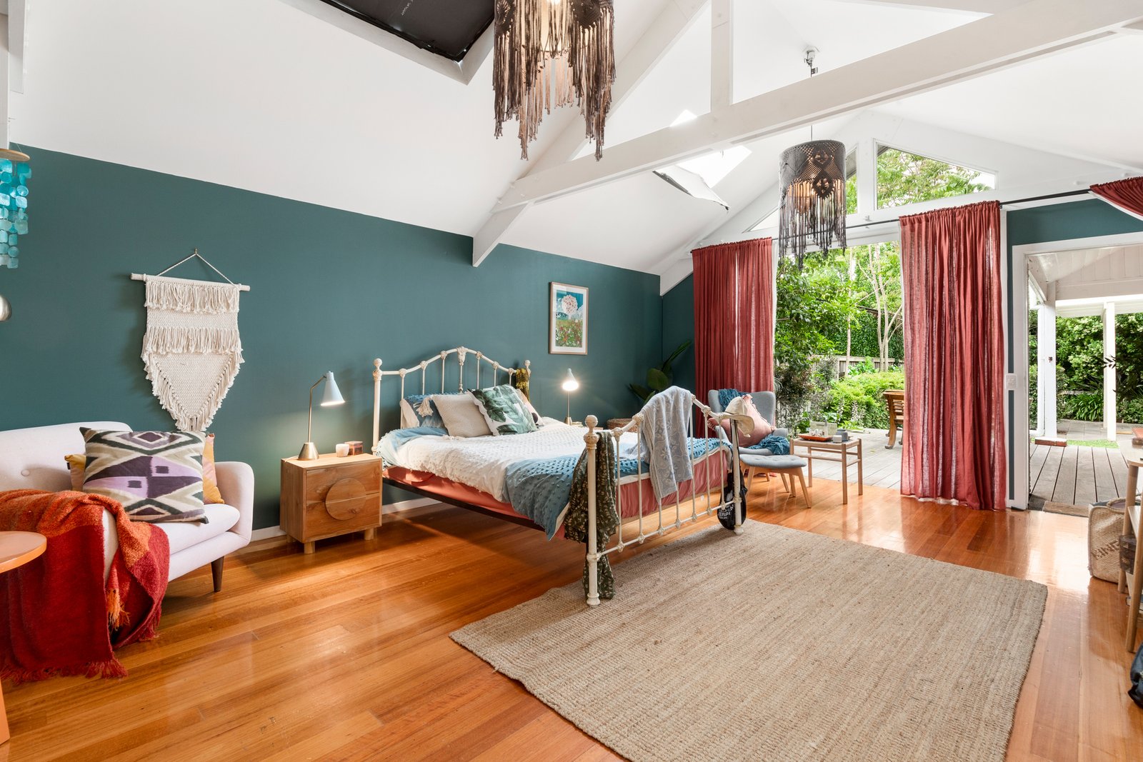 Real Estate and Property in 56 Clarence St , Malvern East, VIC