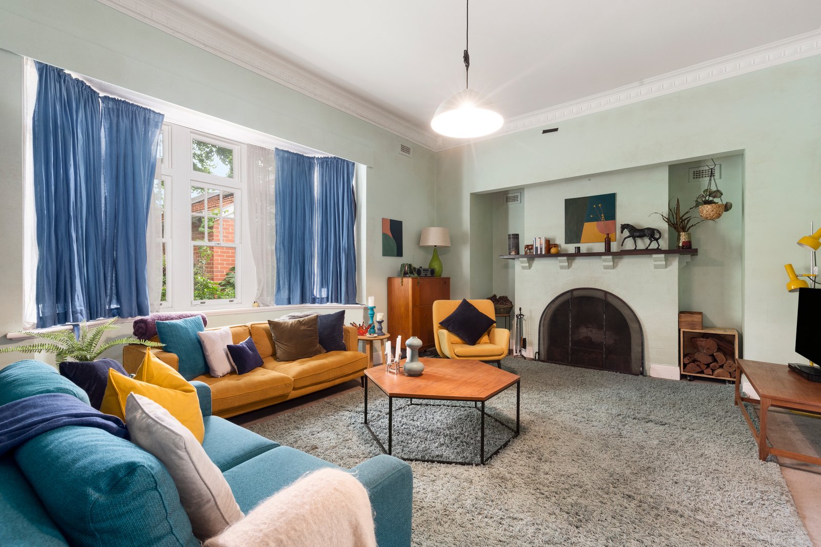 Real Estate and Property in 56 Clarence St , Malvern East, VIC