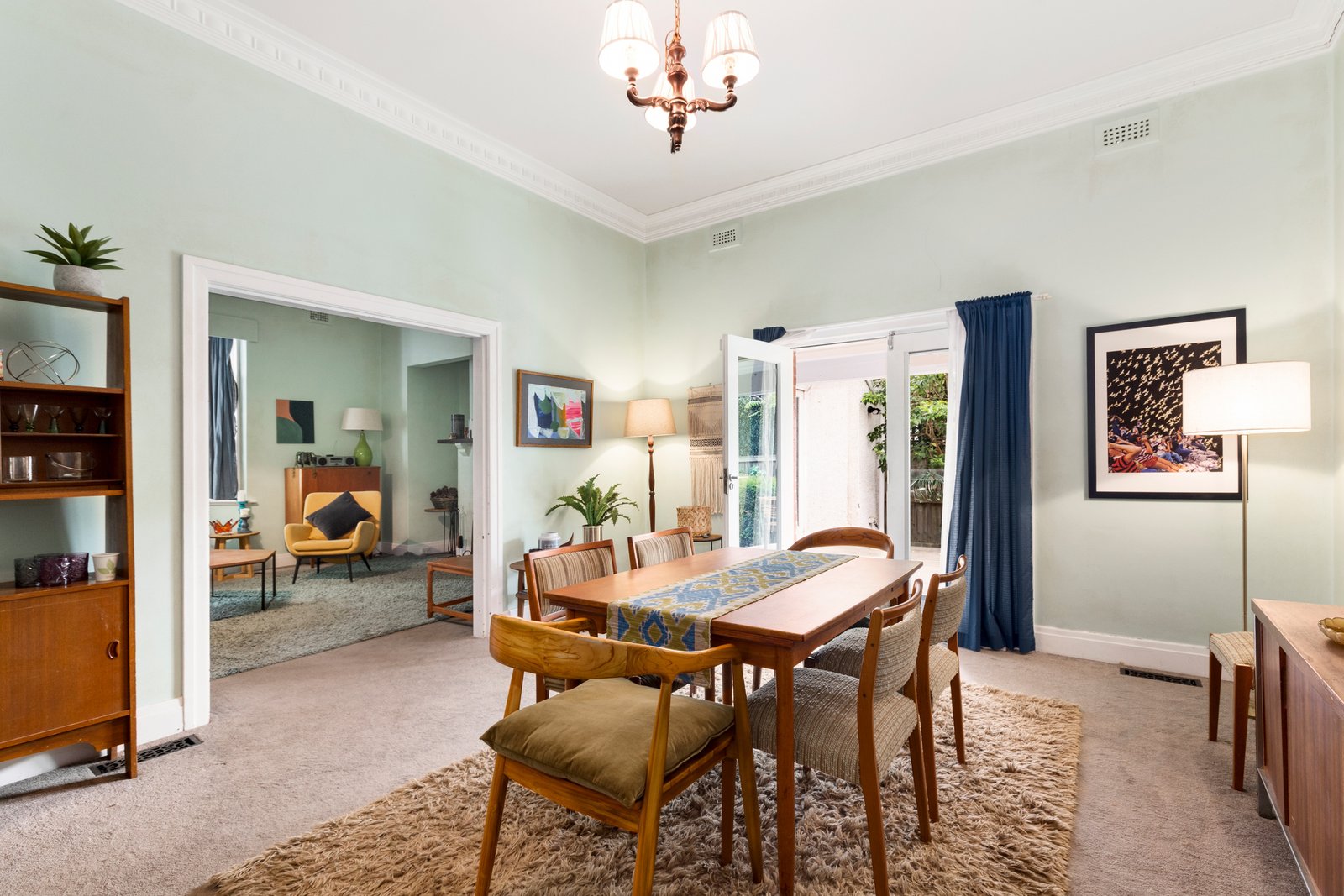 Real Estate and Property in 56 Clarence St , Malvern East, VIC