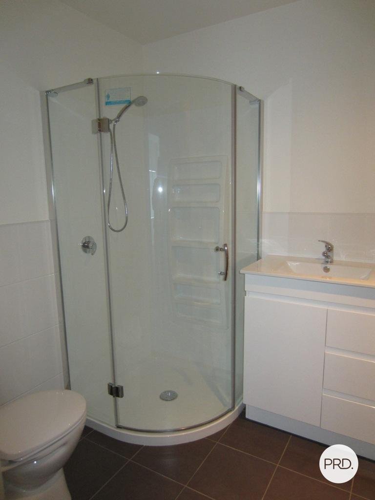 56 Clarence Street BELLERIVE 4